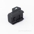 TF Red Dot Sight F12 with motion-sensing Function